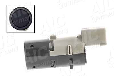 AIC 55181 EAN: 4046283551811.