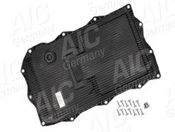 AIC 55182 ČASTI NOVEJ MOBILITY