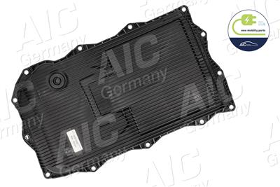 AIC 55182 EAN: 4046283551828.