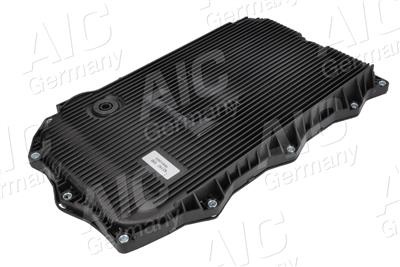 AIC 55182 EAN: 4046283551828.