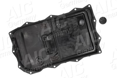 AIC 55182 EAN: 4046283551828.