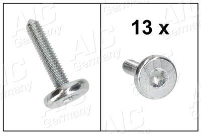 AIC 55182 EAN: 4046283551828.
