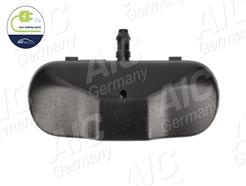 AIC 55185 ČASTI NOVEJ MOBILITY