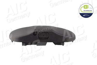 AIC 55185 EAN: 4046283551859.