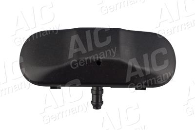 AIC 55185 EAN: 4046283551859.