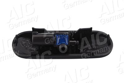 AIC 55185 EAN: 4046283551859.