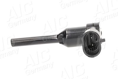 AIC 55186 EAN: 4046283551866.