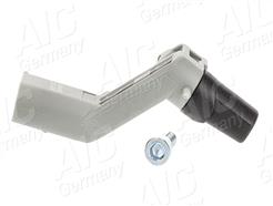 AIC 55187 Pôvodná kvalita AIC