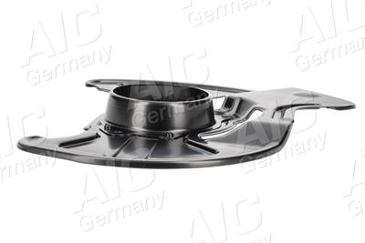 AIC 55192 EAN: 4046283551927.