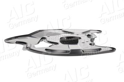 AIC 55192 EAN: 4046283551927.