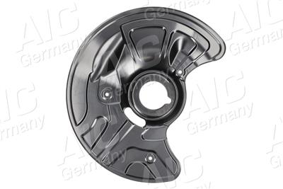 AIC 55195 EAN: 4046283551958.