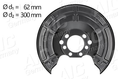 AIC 55198 EAN: 4046283551989.