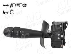 AIC 55201 Pôvodná kvalita AIC