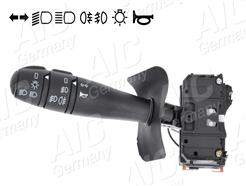 AIC 55202 Pôvodná kvalita AIC