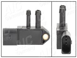 AIC 55226 Pôvodná kvalita AIC