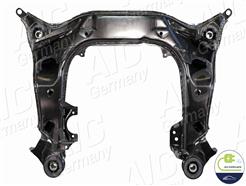 AIC 55230 ČASTI NOVEJ MOBILITY