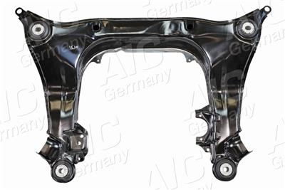 AIC 55230 EAN: 4046283552306.