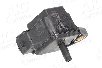 AIC 55235 EAN: 4046283552351.