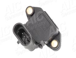 AIC 55236 Pôvodná kvalita AIC