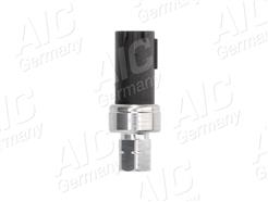 AIC 55238 ČASTI NOVEJ MOBILITY