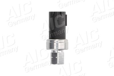 AIC 55238 EAN: 4046283552382.