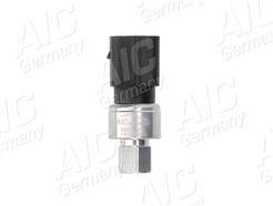 AIC 55239 Pôvodná kvalita AIC