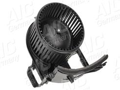 AIC 55246 Pôvodná kvalita AIC