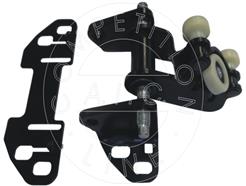 AIC 55247 Pôvodná kvalita AIC