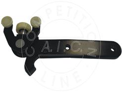 AIC 55251 Pôvodná kvalita AIC