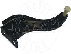 AIC 55252 Pôvodná kvalita AIC