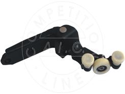 AIC 55253 Pôvodná kvalita AIC