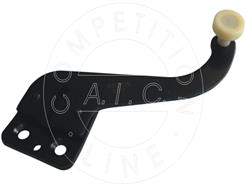 AIC 55255 Pôvodná kvalita AIC