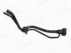 AIC 55257 Pôvodná kvalita AIC