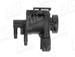 AIC 55262 Pôvodná kvalita AIC