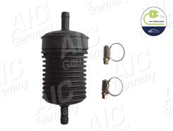 AIC 55266 ČASTI NOVEJ MOBILITY