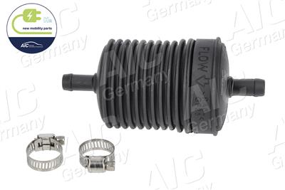 AIC 55266 EAN: 4046283552665.