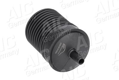 AIC 55266 EAN: 4046283552665.