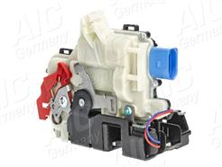 AIC 55267 Pôvodná kvalita AIC