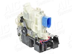 AIC 55275 Pôvodná kvalita AIC