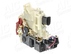 AIC 55276 Pôvodná kvalita AIC