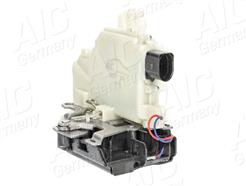 AIC 55277 Pôvodná kvalita AIC