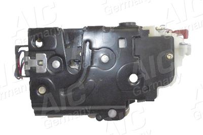 AIC 55277 EAN: 4046283552771.