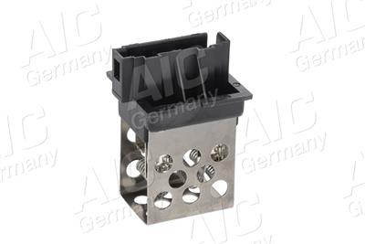 AIC 55283 EAN: 4046283552832.