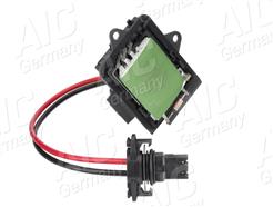 AIC 55286 Pôvodná kvalita AIC