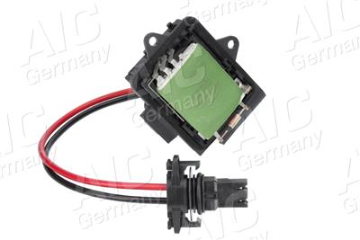 AIC 55286 EAN: 4046283552863.