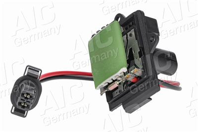 AIC 55286 EAN: 4046283552863.