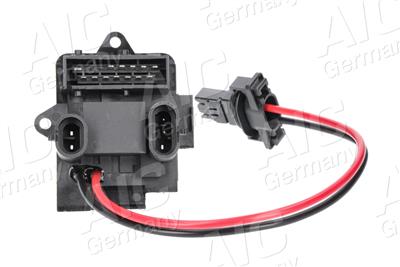 AIC 55286 EAN: 4046283552863.