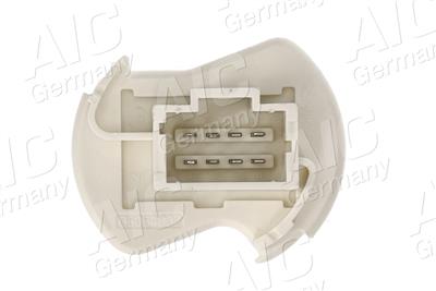 AIC 55287 EAN: 4046283552870.