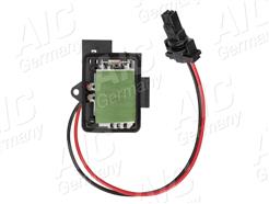 AIC 55288 Pôvodná kvalita AIC