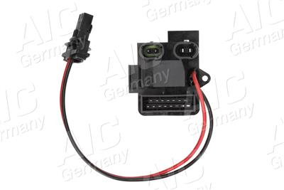 AIC 55288 EAN: 4046283552887.